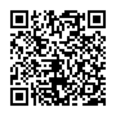 QR code for NIO1499