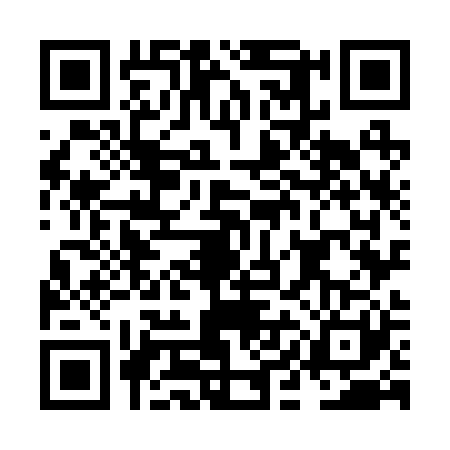 QR code for NIO2214