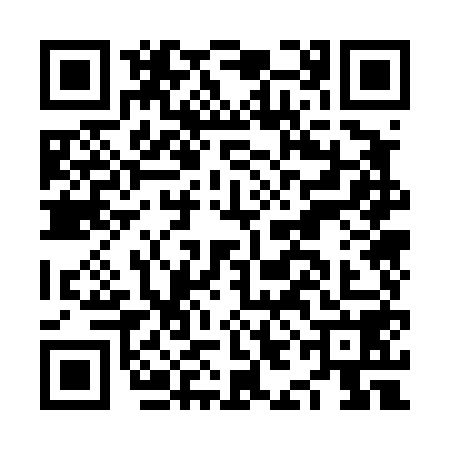 QR code for NIO4588