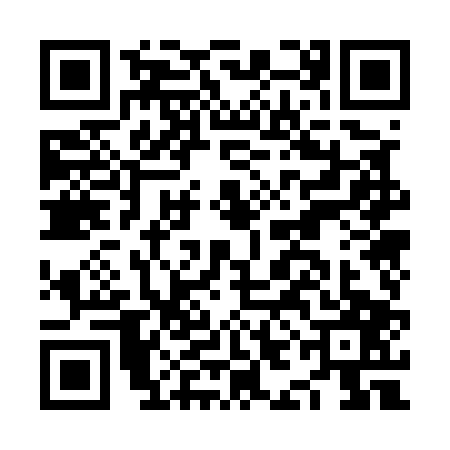 QR code for NIO5078