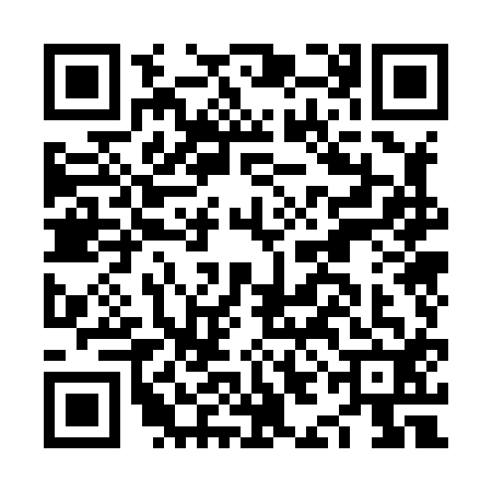 QR code for NIO8120
