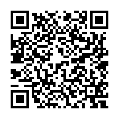 QR code for NIO9157