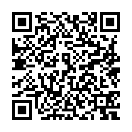 QR code for NIO9300