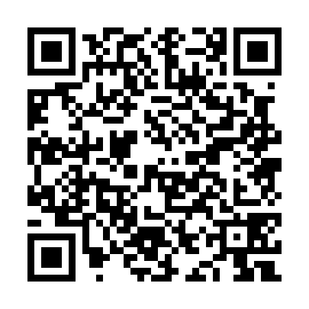 QR code for NIP0781