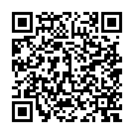 QR code for NIP1568