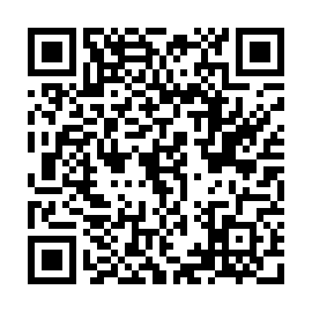QR code for NIP1600