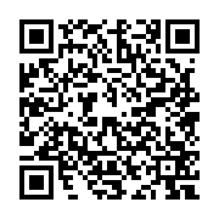 QR code for NIP1632