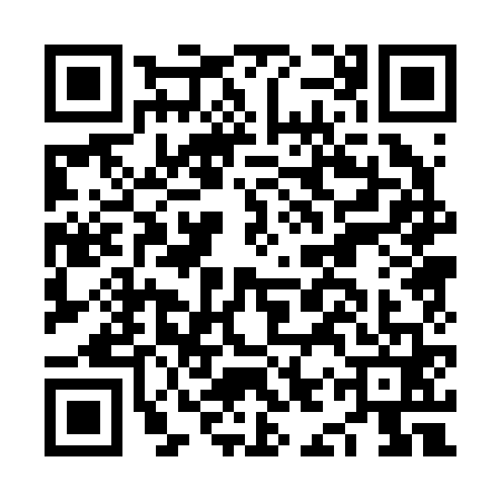 QR code for NIP2613