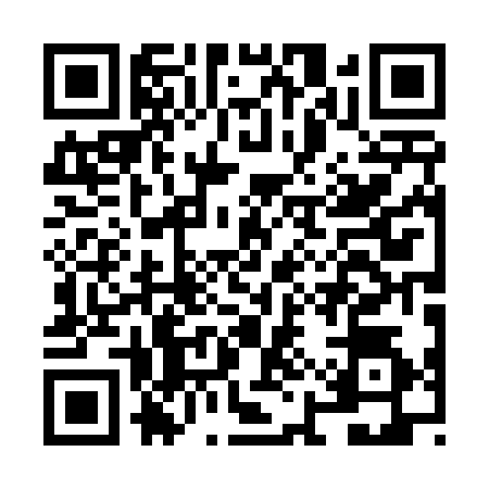 QR code for NIP4348