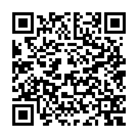 QR code for NIP7366
