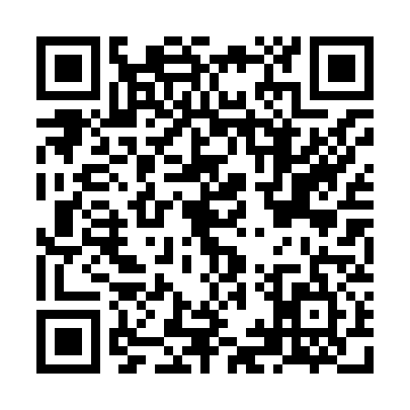 QR code for NIP8356