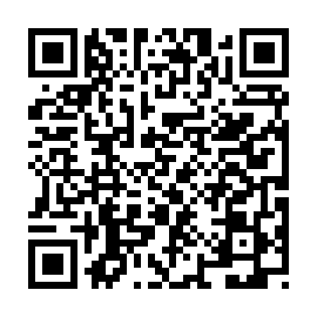 QR code for NIP8490
