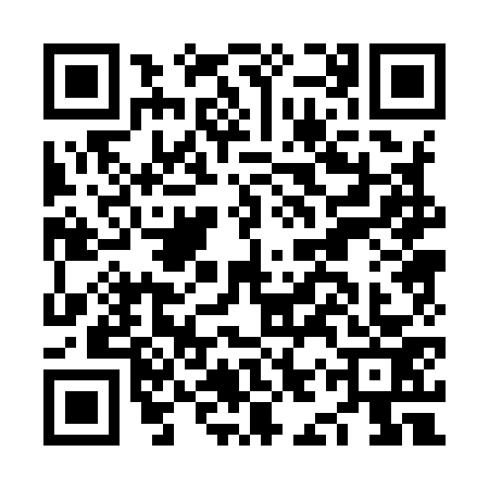 QR code for NIP9738