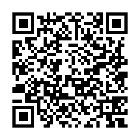 QR code for NIP9781