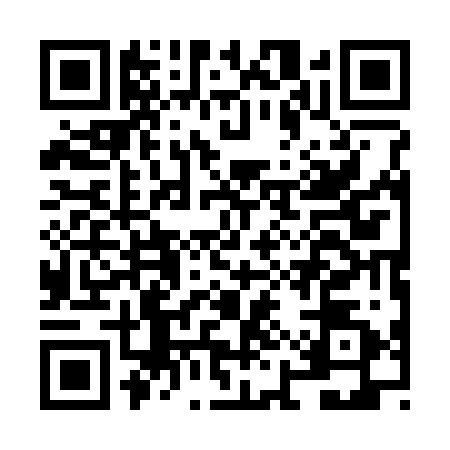 QR code for NIQ3225