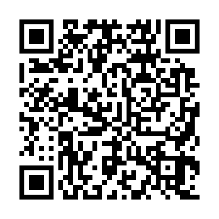 QR code for NIQ3639
