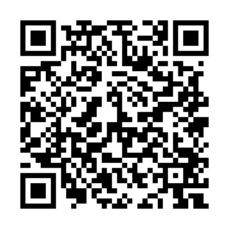 QR code for NIQ5431