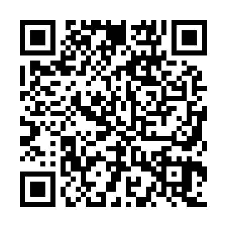 QR code for NIQ9650
