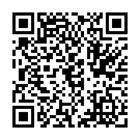 QR code for NIR1551