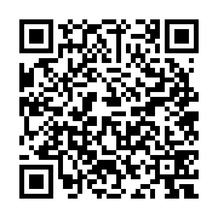 QR code for NIR2799