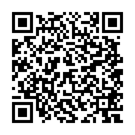 QR code for NIR4489
