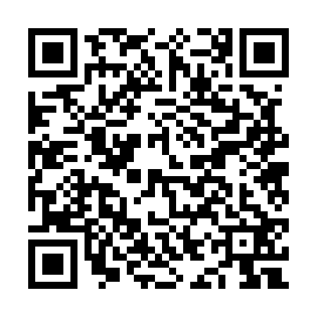 QR code for NIR5222