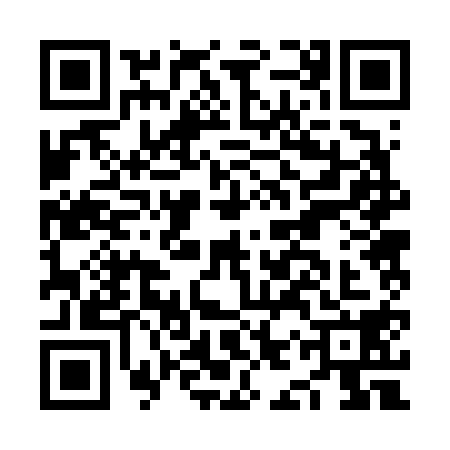 QR code for NIR6188