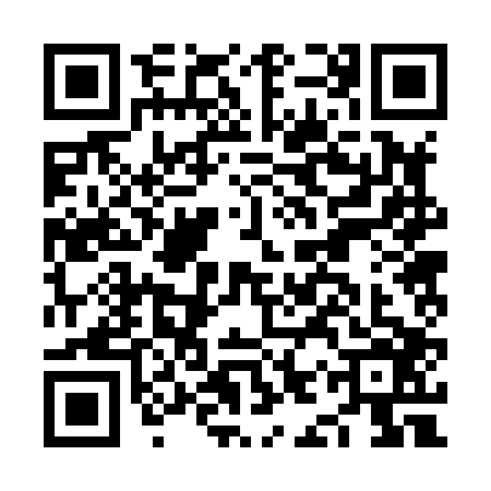 QR code for NIR8067