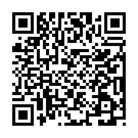 QR code for NIS0470