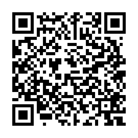QR code for NIS6096