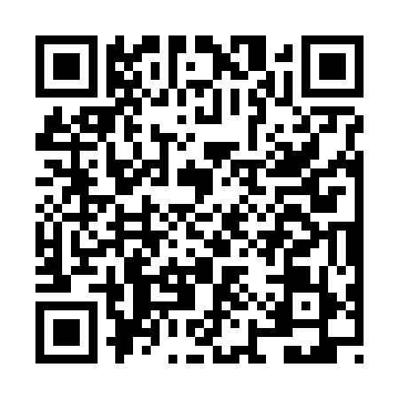 QR code for NIS6595