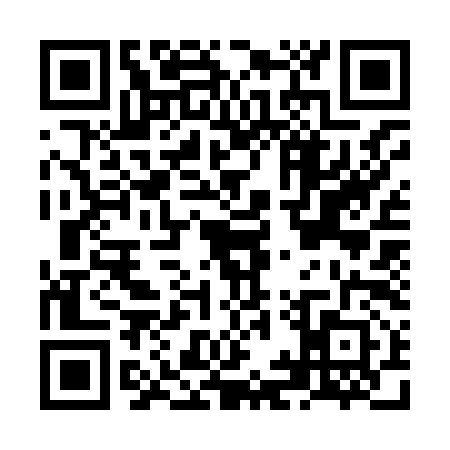 QR code for NIS8922