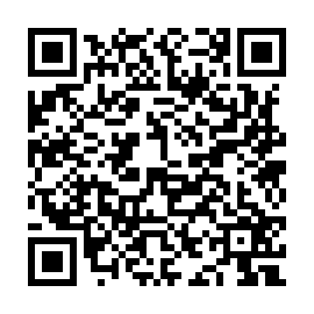 QR code for NIS9267