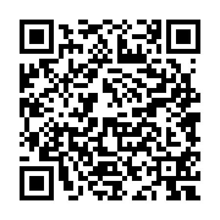QR code for NIT3106