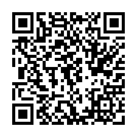 QR code for NIT3278