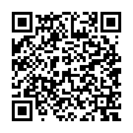 QR code for NIT3603