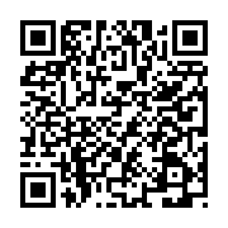 QR code for NIT4558
