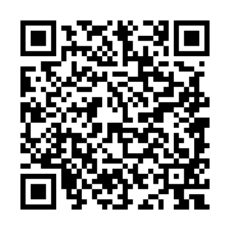 QR code for NIT5930