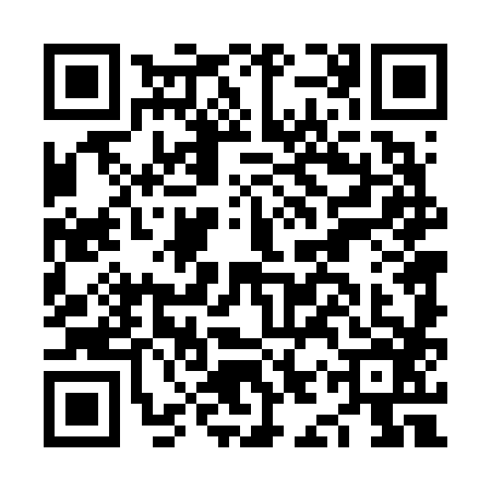 QR code for NIT6869