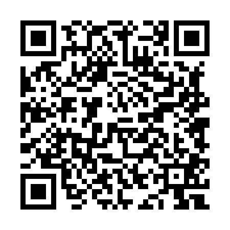 QR code for NIT8014