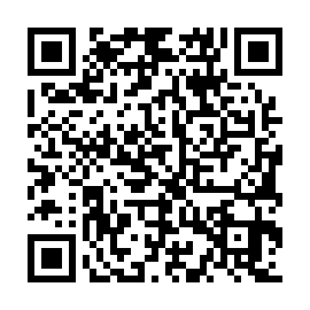 QR code for NIU1317