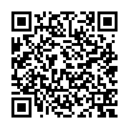 QR code for NIU3321