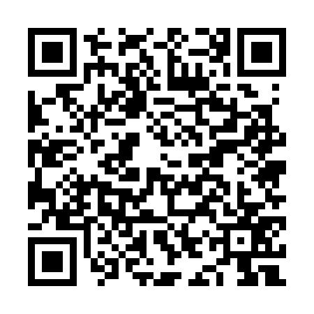 QR code for NIU3778