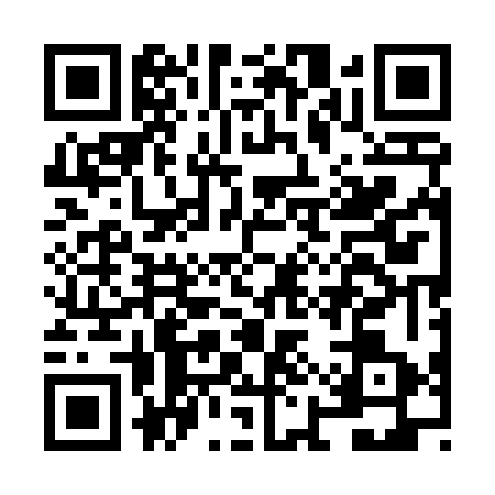 QR code for NIU4630