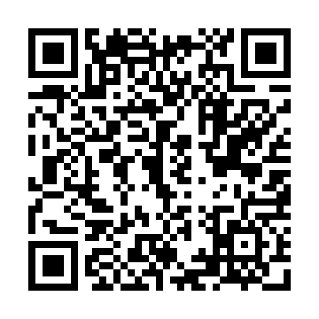 QR code for NIU4663