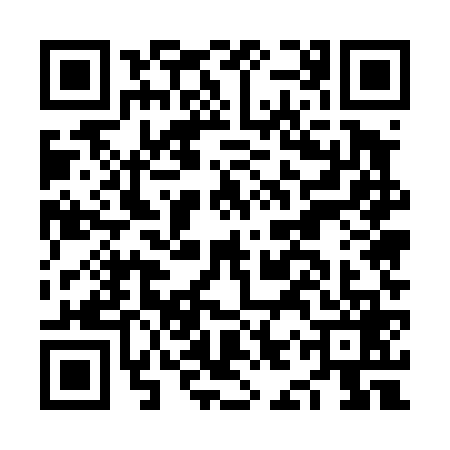 QR code for NIU4697