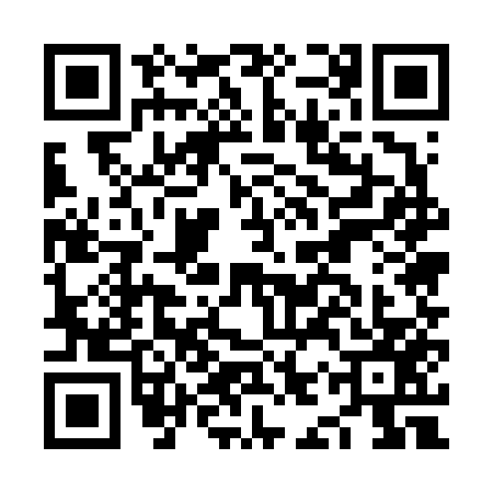 QR code for NIU6570