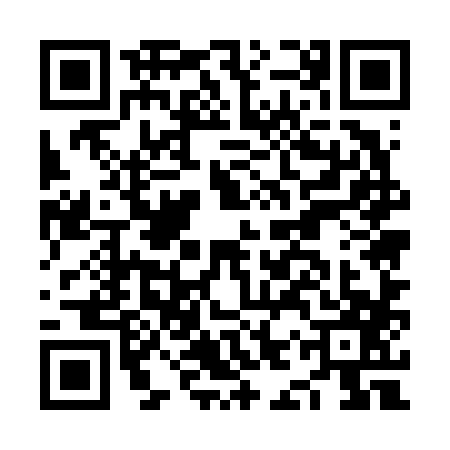 QR code for NIU6876