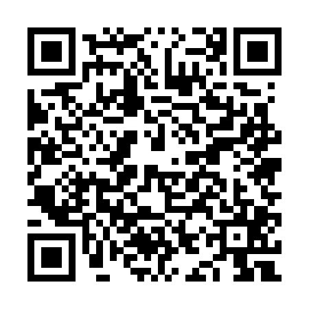 QR code for NIU7054