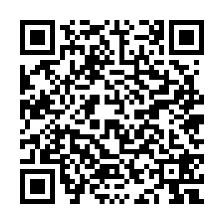 QR code for NIU7282